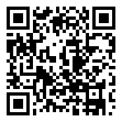 Scannable QR Code Link for 1337 Pottstown Pike property details