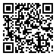Scannable QR Code Link for Paradise Road property details