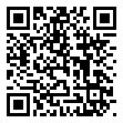 Scannable QR Code Link for 8404 12th Avenue property details