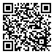 Scannable QR Code Link for 9226 Fowler Lane property details