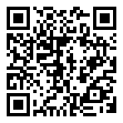 Scannable QR Code Link for 9226 Fowler Lane property details