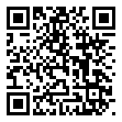 Scannable QR Code Link for 3602 Allison Street property details