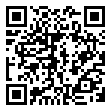 Scannable QR Code Link for 826 South Ave, Unit R-8 property details