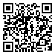 Scannable QR Code Link for 1432 Noble Road property details