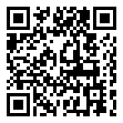 Scannable QR Code Link for 145 Riverhaven Drive, Unit 541 property details