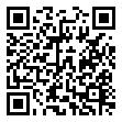 Scannable QR Code Link for 18527 Meadowland Terrace property details