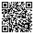 Scannable QR Code Link for 51 S Fulton Avenue property details