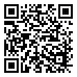 Scannable QR Code Link for 6807 Robinia Road property details