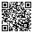 Scannable QR Code Link for 5528 Whitby Road property details
