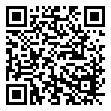 Scannable QR Code Link for 46 State Court, Unit 98 property details