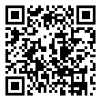 Scannable QR Code Link for 5437 Stream Bank Lane property details