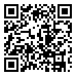 Scannable QR Code Link for Homesite V100 Laleh Way property details