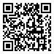 Scannable QR Code Link for Homesite V107 Laleh Way property details