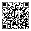 Scannable QR Code Link for 3122 Grantarthur Court property details