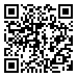 Scannable QR Code Link for 5903 Hilltop Avenue property details