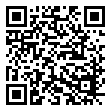 Scannable QR Code Link for 5145 N Susquehanna Trl, Unit 52 property details