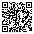 Scannable QR Code Link for 8208 Gainsborough Court W property details