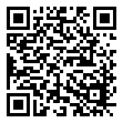 Scannable QR Code Link for 335 Chestnut Street property details