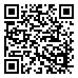 Scannable QR Code Link for 4110 Ames Street Ne, Unit 102 property details