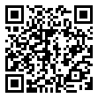 Scannable QR Code Link for 4307 Greys Run Circle property details