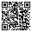Scannable QR Code Link for 423 Pennybrook Court, Unit 6 REDFORD property details