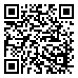 Scannable QR Code Link for 6824 Kent Road property details