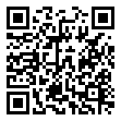 Scannable QR Code Link for 3801 And 3815 Ridge Pike property details