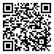 Scannable QR Code Link for 603 Stonecliffe Road property details