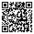 Scannable QR Code Link for 9839 Branchleigh Road property details