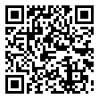 Scannable QR Code Link for 13900 Farnsworth Lane, Unit 4301 property details