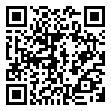 Scannable QR Code Link for 9800 Blue Ivy Way property details