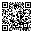 Scannable QR Code Link for 9802 Blue Ivy Way property details