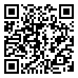 Scannable QR Code Link for 4048 Abingin Drive property details