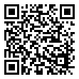 Scannable QR Code Link for 714 Marden Avenue N property details