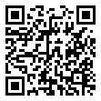 Scannable QR Code Link for 7130 Britens Way property details