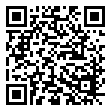 Scannable QR Code Link for 216 Copper Ridge Drive property details