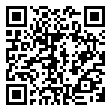 Scannable QR Code Link for 18410 Richard Allen Street property details