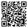 Scannable QR Code Link for 1001 City Avenue, Unit E-1107 property details