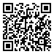 Scannable QR Code Link for 1604 S Tollgate Road property details