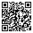 Scannable QR Code Link for 2857 E Harrisburg Pike property details