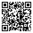 Scannable QR Code Link for 5900 Great Star Drive, Unit 202 property details