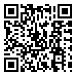 Scannable QR Code Link for 2560 Robb Street property details