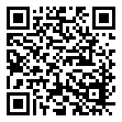 Scannable QR Code Link for 7502 Grange Hall Drive property details