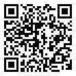 Scannable QR Code Link for 1710 Light Street property details