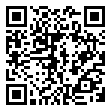 Scannable QR Code Link for  property details