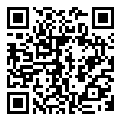 Scannable QR Code Link for 2675 Jolly Acres Road property details