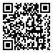 Scannable QR Code Link for 9136 Ruth Elder Lane, Unit 9136 property details