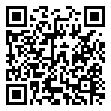 Scannable QR Code Link for 9611 Potomac Drive property details