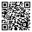 Scannable QR Code Link for 10315 Montrose Avenue, Unit 202 property details
