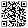 Scannable QR Code Link for 108 Bungalow Road property details